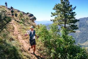 BIB: 
                            <button type="button" onclick="openModal(26601128)" class="btn btn-primary btn-sm float-right btn-popup" data-toggle="modal" data-target=".modal-high-quality">
                        <i class="fas fa-shopping-cart"></i> Add to Cart
                    </button>
                                            <button type="button" onclick="isThisMe(26601128, true)" class="btn btn-success btn-sm float-right btn-popup btn-isme hidden" data-toggle="tooltip" data-placement="bottom" title="นี่คือรูปของคุณใช่ไหม คลิกที่นี่เพื่อเอาเข้าอัลบั้ม">
                        <i class="fas fa-plus"></i> Add to album
                    </button>
                    <button type="button" onclick="isThisMe(26601128, false)" class="btn btn-warning btn-sm float-right btn-popup btn-isnotme hidden">
                        <i class="fas fa-ban"></i> Remove from album
                    </button>